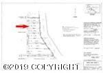 37180 Glacier Blue St, Soldotna, AK 99669